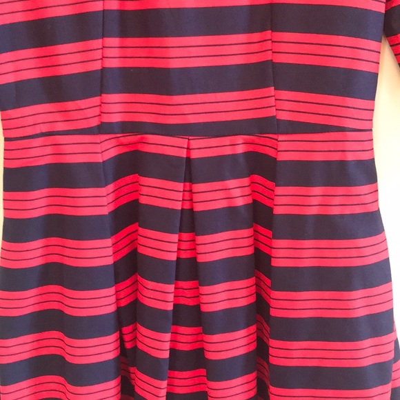 Gap Dress - Picture 3 of 5